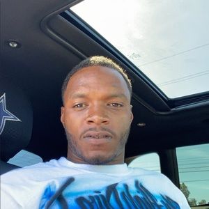 Meet your Posher, Tyrome